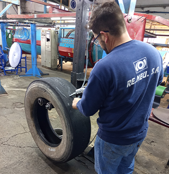 Ayudante_de_Embandado-img