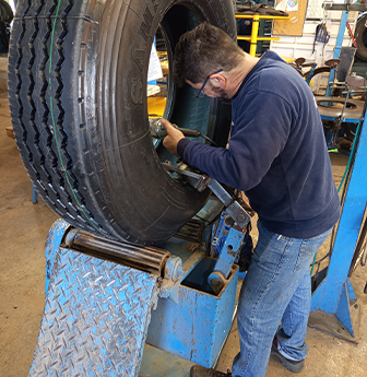 Inspeccion_Inicial-img