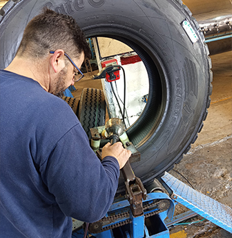 Inspeccion_final-img