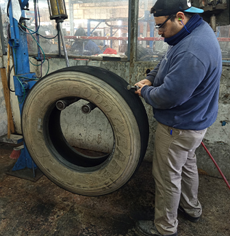 Reparacion_y_Escareacion-img